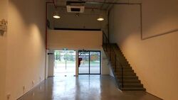 Oxley Bizhub 2 (D14), Factory #367478531